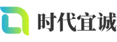 沧源软件开发公司