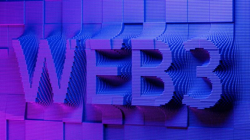 Java赋能：沧源微信小程序开发的核心技能图谱构建