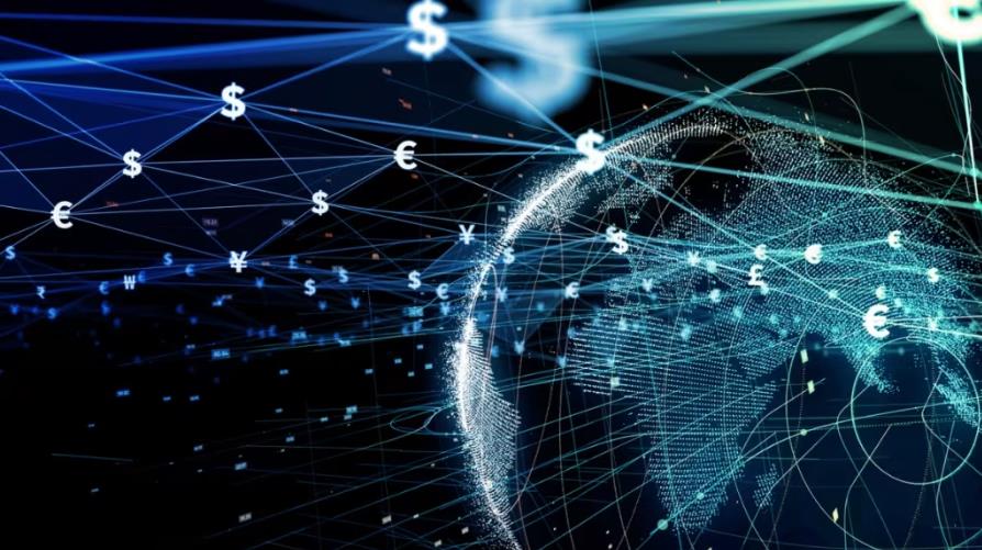沧源系统开发：Scala与Java生态的融合之道——打造高效系统架构
