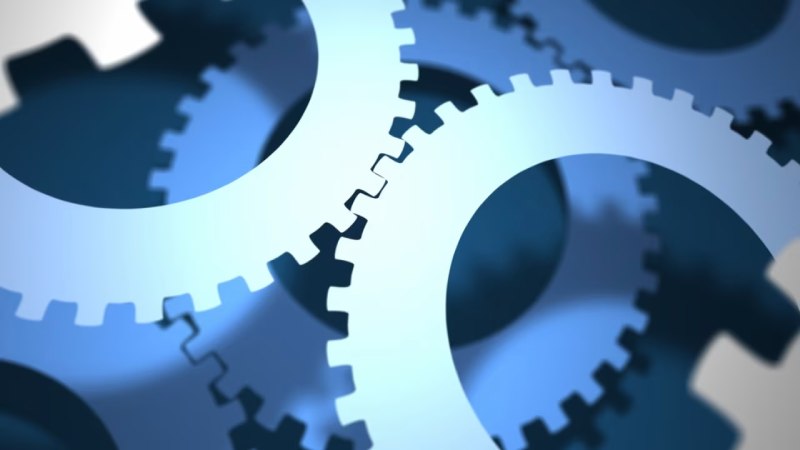 沧源软件开发公司：如何为客户选择合适的数据分析工具