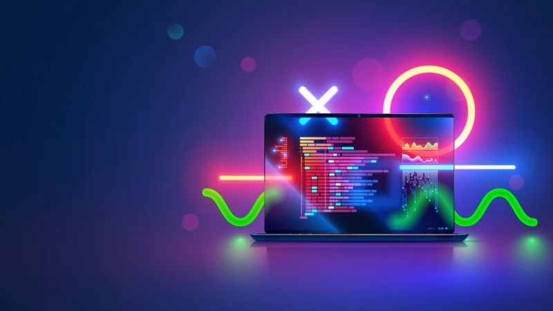 技术迭代浪潮下，沧源国产化适配中Rust能否取代C++？AI场景的核心对比