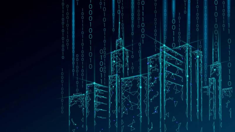沧源企业AI应用落地：C++驱动AI核心场景的技术价值解析
