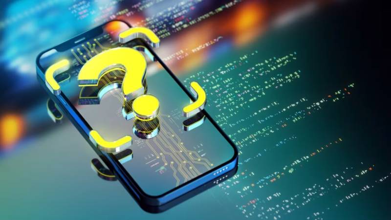 沧源企业AI应用落地：核心策略与实战路径全解析