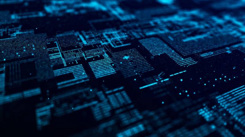 为什么DevOps是沧源软件开发的核心方法论
