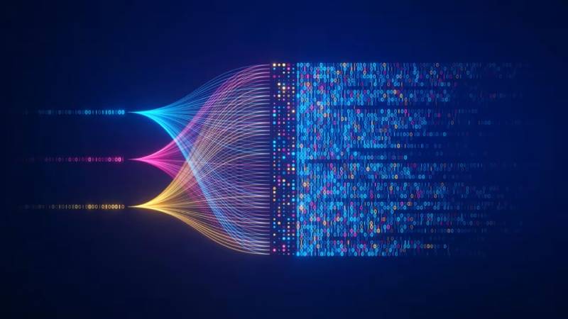 沧源软件开发：解锁高性能应用的核心技术路径