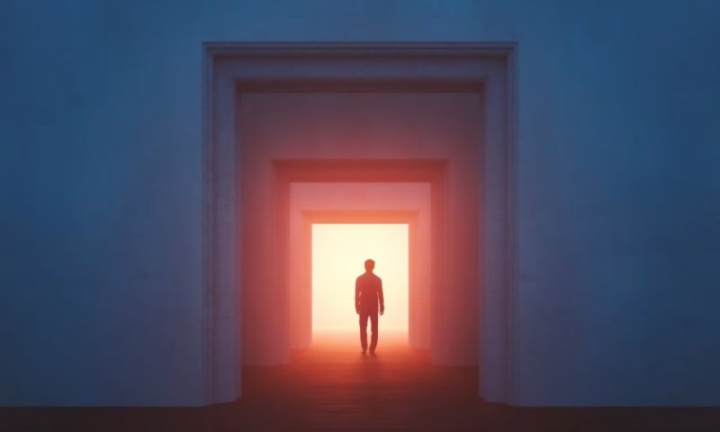 沧源系统开发：未来开发团队需要哪些核心技能才能高效破局？