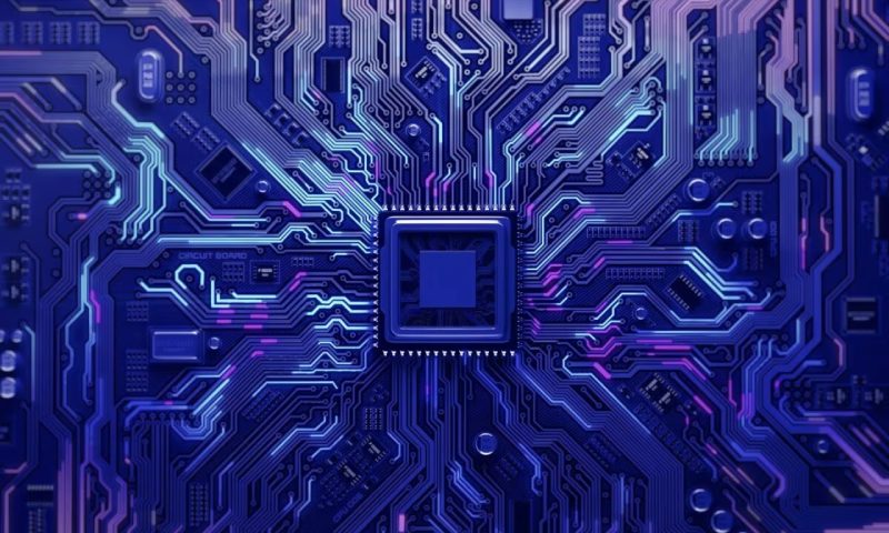沧源软件开发公司：通过持续部署助力客户实现零停机迭代
